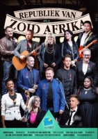 Republiek Van Zoid Afrika Vol.4 Photo