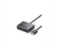 UGreen HDMI to HDMI Converter W/SPDIF Photo