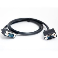 OEM Display Port 1m Cable Black Photo