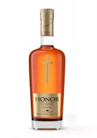 Honor - VS Cognac - 750ml Photo