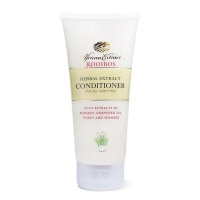 African Extracts Classic Care Herbal Extracts Conditioner Photo