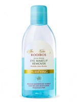 African Extracts Purifying Dual-Phase Eye MakeUp Remover Photo