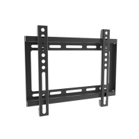 Brateck TV Bracket for 23"-42" LCD Photo