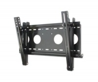 Aavara PL320 Ceiling Mount Projector Hanger Photo