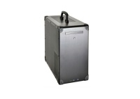 Lian-li PC-TU300 Chassis No PSU - Black Photo