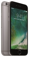 Apple iPhone 6s 32GB - Space Grey Cellphone Cellphone Photo