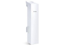TP-Link 2.4GHZ 300mbps 12DBI 2x2 Outdoor CPE Photo