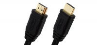 Unitek 10m HDMI Male to HDMI Male Cable Photo