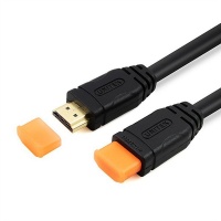 Unitek 1m HDMI Male to HDMI Male Cable Photo