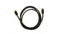 Unitek 5m HDMI Male to HDMI Male Cable Photo