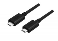 Unitek 1m USB 3.0 Type-C Male to Micro B-M Photo