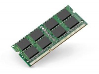 Kingston ValueRAM 8GB DDR3L 1600MHz Photo