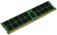 Kingston Technology Value RAM 32GB DDR4 2400MHz Photo