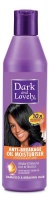 Dark And Lovely Anti-Breakage Hair Oil Moisturiser - 250ml Photo