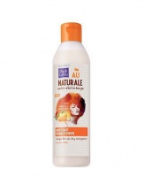 Dark And Lovely Au Naturale Knot-Out Conditioner - 250ml Photo