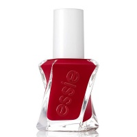 Essie GelCouture 345 Bubbles Only - 13.5ml Photo
