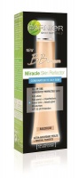 x 1 Garnier Skin Naturals Bb Cream All-In-One Daily Oil-Free Moisturiser Medium Photo