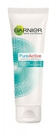 Garnier Skin Naturals Pure Active Anti-Shine Matte Control Moisturiser - 50ml Photo