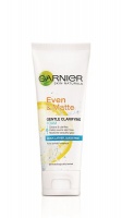 Garnier Skin Naturals Even And Matte gentle Clarifying Foam Wash - 50ml Photo