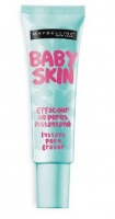 Maybelline Baby Skin Instant Pore Eraser - 22ml Photo