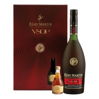Remy Martin Very Special Old Pale Cognac 750ml Photo