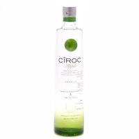 Ciroc Apple Vodka 750ml Photo