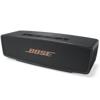 Bose SoundLink Mini Bluetooth Speaker 2 Limited Edition Photo
