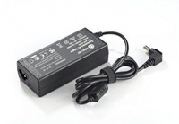 Toshiba 19V 3.42A Compatible Laptop Charger 65W AC Power Adapter Photo