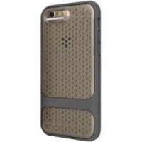 Gear4 Carnaby Case-D3OImpact Protection-iPhone 7/8 - Gold Photo