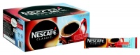 Nescafe Classic - Sachets Photo