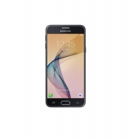 Samsung Galaxy J5 Prime - 16GB Single - Cellphone Photo