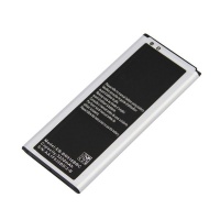 Samsung Replacement NOTE 4 Phone battery Photo