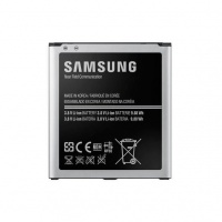 Samsung Volis Battery For J1 J100 J100H J100F Photo