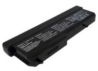 Dell Laptop Battery for Vostro 1310 1320 1510 1520 2510 Series T116C Photo