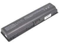 Replacement Battery for HP Pavilion DV6000 DV2000 DV2200 Photo