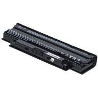 DELL Replacement INSPIRON M5030 N4010 N5010 N7010 13R 14R 15R 17R J1KND Battery Photo