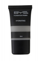 BYS Cosmetics Foundation Primer Hydrating - 20ml Photo