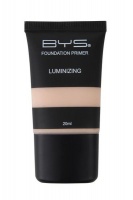 BYS Cosmetics Foundation Primer Luminizing - 20ml Photo