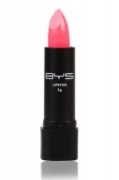 BYS Cosmetics Lipstick I Think In Pink - 3g Photo