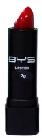 BYS Cosmetics Lipstick Devil in Disguise - 3g Photo
