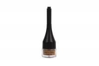 BYS Cosmetics Brow Gel Natural Brown - 2g Photo