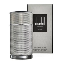 Dunhill Icon EDP 100ml - For Him Photo