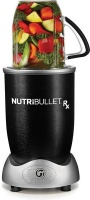 Nutribullet - 1700W Blender RX - Set of 10 Photo