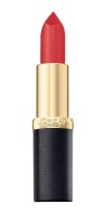 L'Oreal Paris Colour Riche Matte Obsession Lipstick - Pink-A-Porter Photo