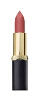 L'Oreal Paris Colour Riche Matte Obsession Lipstick - Erotique Photo