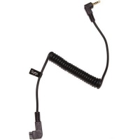 Sony Syrp 1S Link Cable for Select & Minolta Cameras Photo