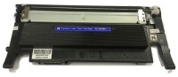 Samsung 406 Black Compatible Toner Cartridge Photo