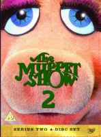 Muppet Show: Season 2 Photo