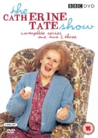 Catherine Tate Show: Series 1-3 Photo