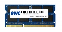 OWC Mac 4GB DDR3 1066MHz SO-DIMM Photo
